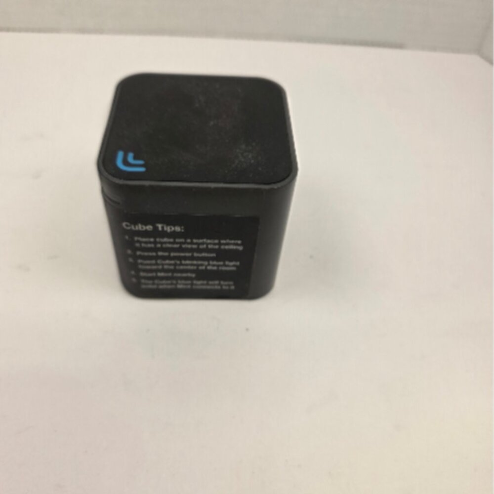 NorthStar Navigation Cube for iRobot Braava Channel 4